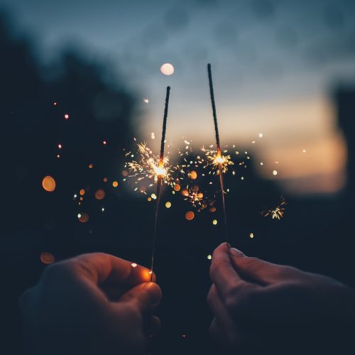new-years-eve-1845065_1280